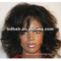 Wholesale weave and glueless full lace wigs high quality